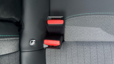 Peugeot 2008 100kW Allure Premium+ 50kWh 5dr Auto Electric Estate